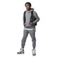 Jordan Kids JDB MJ Brooklyn FLC Pants "Carbon"