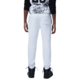 Jordan Kids JDB MJ Brooklyn FLC Pants "Pure Platinum"