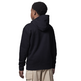 Jordan Kids JDB MJ Brooklyn FLC Pullover "Black"