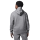 Jordan Kids JDB MJ Brooklyn FLC Pullover "Carbon"