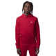 Jordan Kids JDB MJ Brooklyn FLC Pullover "Gym Red"