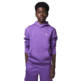 Jordan Kids JDB MJ Brooklyn FLC Pullover "Raspberry