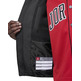 Jordan Kids JDB Welded Puffer Jacket "Black"