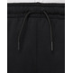 Jordan Kids Jumpman Essentials Pants "Black"