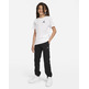 Jordan Kids Jumpman Essentials Pants "Black"