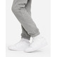 Jordan Kids Jumpman Essentials Pants "Carbono"