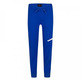 Jordan Kids Jumpman Logo Pant