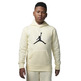 Jordan Kids Jumpman Logo Sustainable Hoodie "Legend Arena"