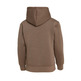 Jordan Kids Jumpman Logo Sustainable Hoodie "Palomino"