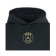 Jordan Kids Paris Saint-Germain Hoodie "Sequoia"