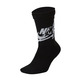 Jordan Legacy Jumpman Crew Socks