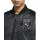 Jordan MA-1 Jacket Paris Saint-Germain