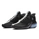 Jordan React Elevation "Doncic Black"