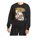 Jordan Sport DNA Men's Fleece Crew