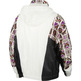 Jordan Sport DNA Quai 54 Jacket "White-Sail"