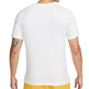 Jordan Sport DNA Short-Sleeve T-Shirt