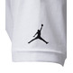 Jordan Sport Jr. "White"