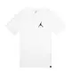 Jordan Sportswear Jumpman Air Embroidered T-Shirt (100)