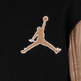 Jordan Varsity Jacket "Brown"