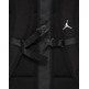 Jordan Velocity Backpack (38L) "Black"