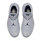 Jordan WHY NOT ZER0.1 Low "Westbrook Cement"