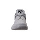 Jordan WHY NOT ZER0.1 Low "Westbrook Cement"