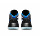 KD Trey 5 III "Shoot" (041)