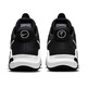 KD Trey 5 IX "Black and White"