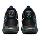 KD Trey 5 IX "Blue Power"