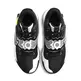 KD Trey 5 X "Black Volt"