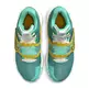 KD Trey 5 X "Clear Jade"