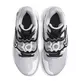 KD Trey 5 X "WhiteWolf""