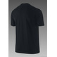 Kobe Camiseta Flare Drive (010/negro)