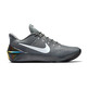 Kobe A.D. "Grey Wolf" (010/cool grey/white)