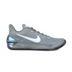 Kobe A.D. "Grey Wolf" (010/cool grey/white)