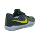 Kobe Mamba Instinct "Dust" (003/dust/anthracite/lime)