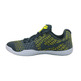 Kobe Mamba Instinct "Dust" (003/dust/anthracite/lime)