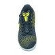 Kobe Mamba Instinct "Dust" (003/dust/anthracite/lime)