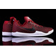 Kobe Mamba Instinct "Embers" (600)