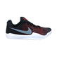 Kobe Mamba Instinct "Far Away" (006/anthracite/black/univ red)