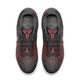 Kobe Mamba Instinct "Far Away" (006/anthracite/black/univ red)