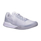 Kobe Mentality II "Altaica" (102/white/pure platinum/bright crimson/grey wolf)