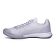 Kobe Mentality II "Altaica" (102/white/pure platinum/bright crimson/grey wolf)