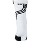 Kyrie Elite Crew Basketball Socks