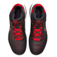 Kyrie Filtrap IV "Chicago"