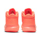 Kyrie Filtrap IV "Joy Orange"