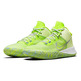 Kyrie Flytrap 4 "Volt Spring"