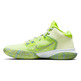 Kyrie Flytrap 4 "Volt Spring"