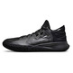 Kyrie Flytrap 5 "Force Black"