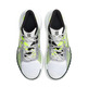 Kyrie Flytrap 5 "White Volt"